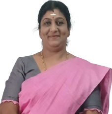 Dr. S. Harini